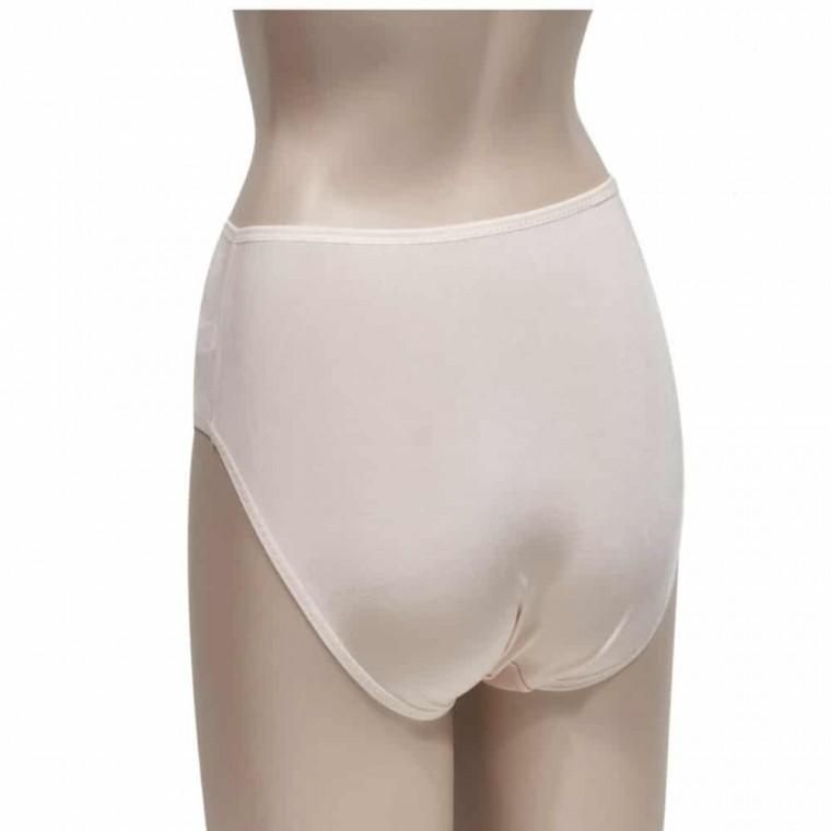 시원한 여성 맥시 팬티 인견팬티 인견여성팬티 여성용팬티 여자여름팬티 여성인견팬티 여성삼각팬티 여자통