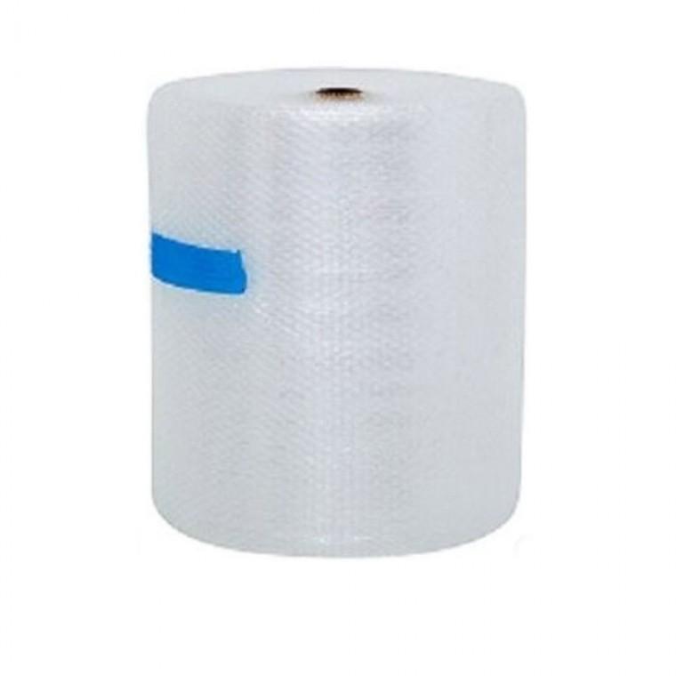 단열에어캡 택배완충재 포장용에어캡 20cm x 50M 1롤