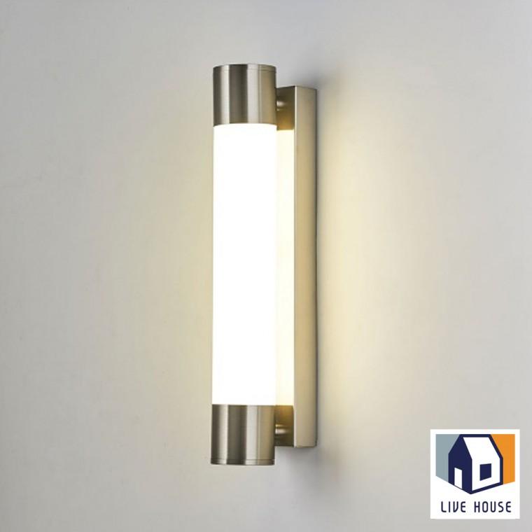 LED 실내 벽등 인더스트리얼 인테리어 벽등