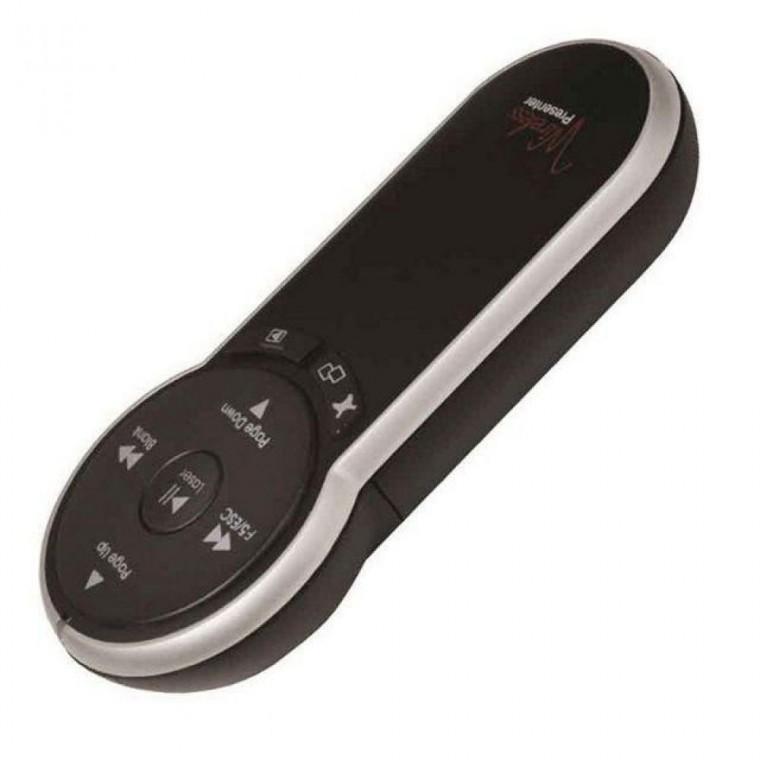 사무기기 New JC-8000 3M 무선프리젠터 포인트