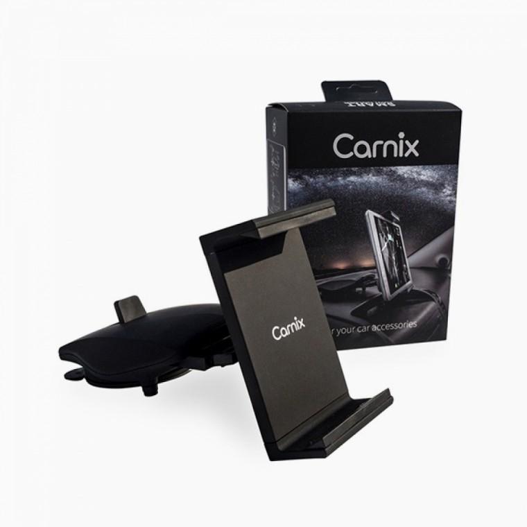 차량용품 카닉스 스마트 네비홀더 CNX 3000