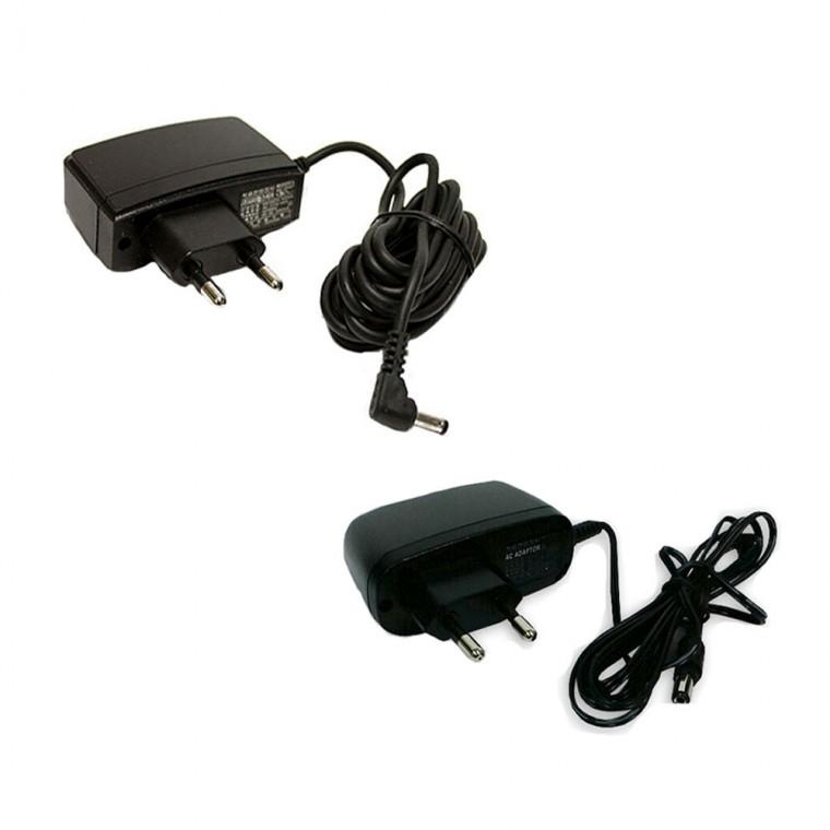 오므론 AND 혈압측정기 호환 아답터 220V