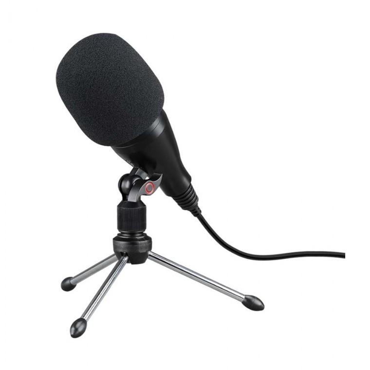 USB 2.0 콘덴서 마이크 단방향성 유튜브 팟캐스트 홈레코딩 방송 녹음 팟캐스트