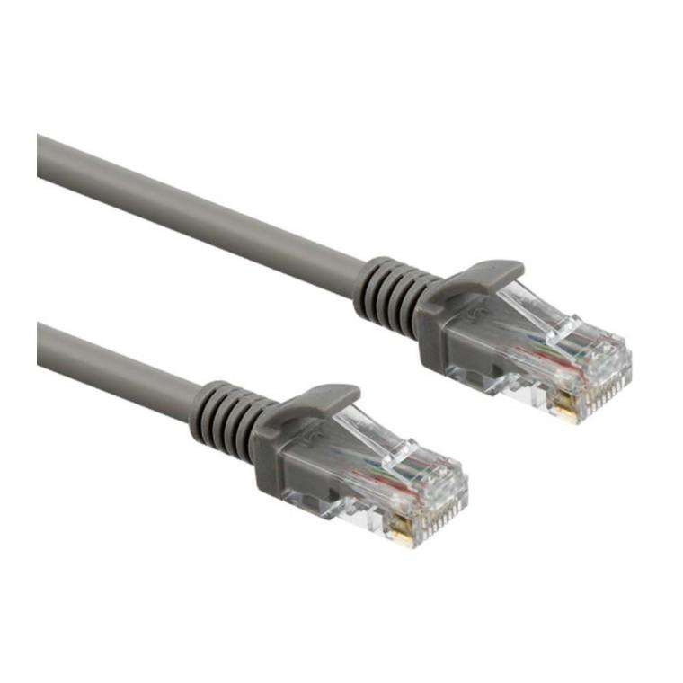 CAT6 랜케이블 3M 1000Mbps 노트북 데스크탑 공유기 허브 인터넷 모뎀 랜카드 연결