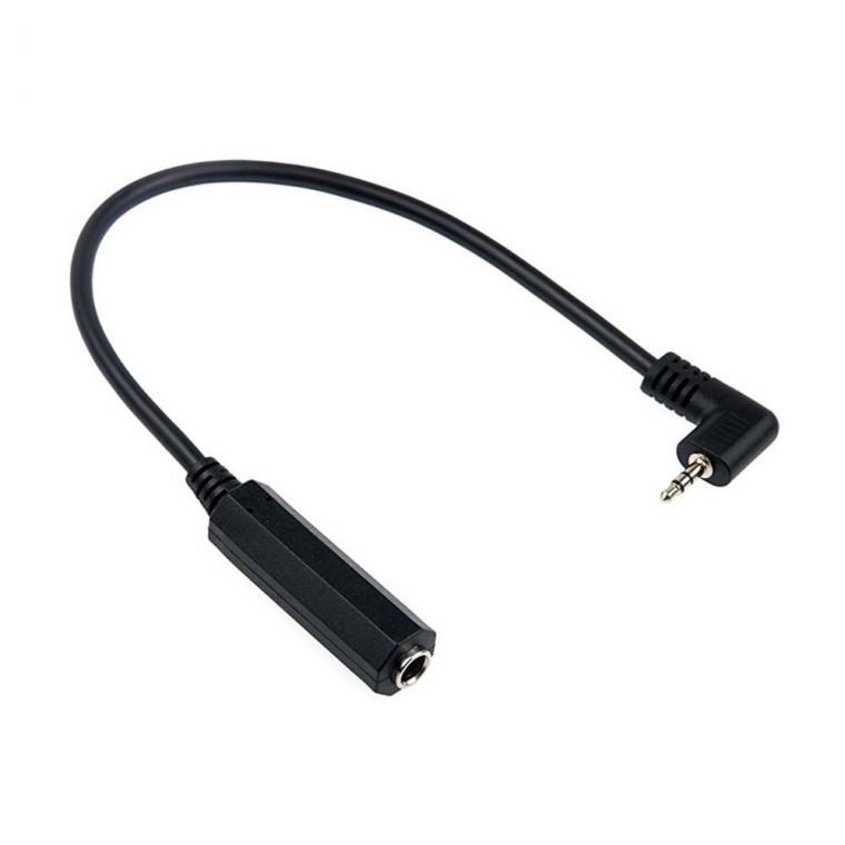 스테레오 케이블 MF 20cm 3극 동영상 MP3 음악 감상