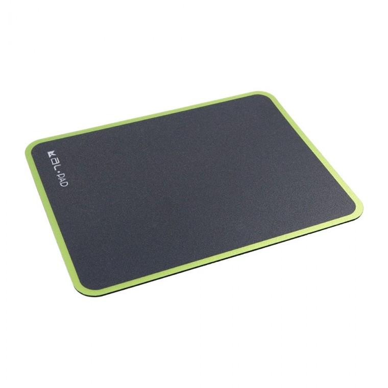 패브릭 마우스 패드 25 x 20mm mousepad