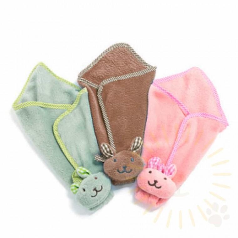 주방 수건 고리 손세정제디스펜서 세제디스펜서