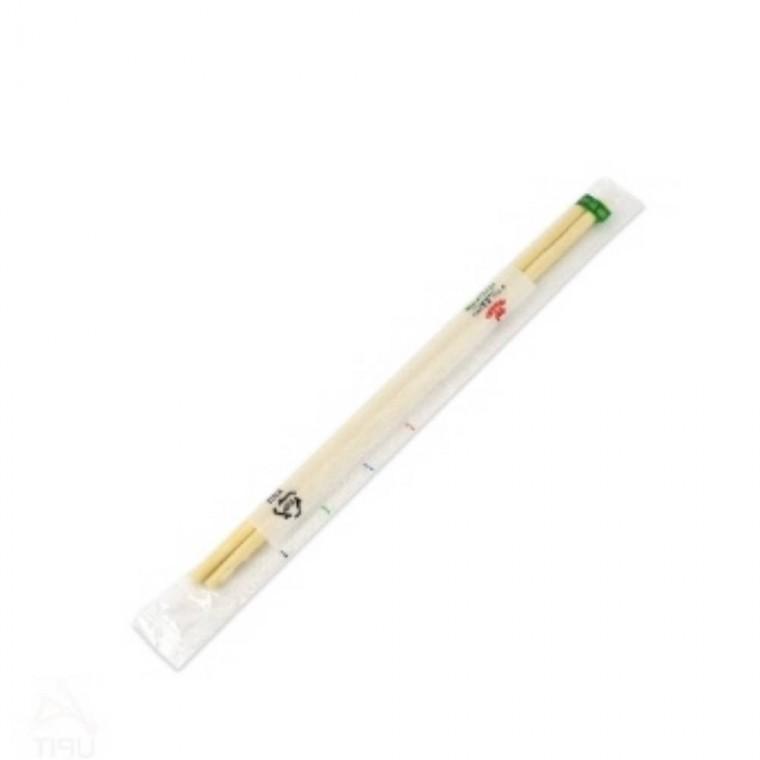 대나무 젓가락 100p 일본나무젓가락 배달나무젓가락