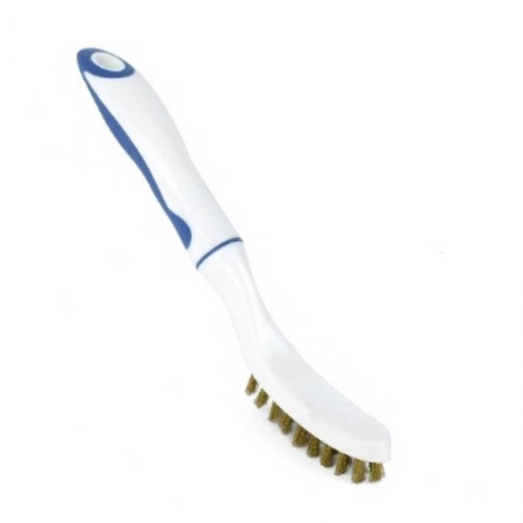 동 솔 불판청소 석쇠솔