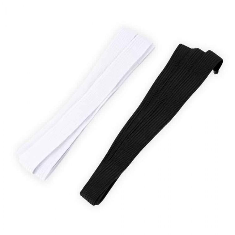 16골 고무줄 고정밴드 고무밴딩