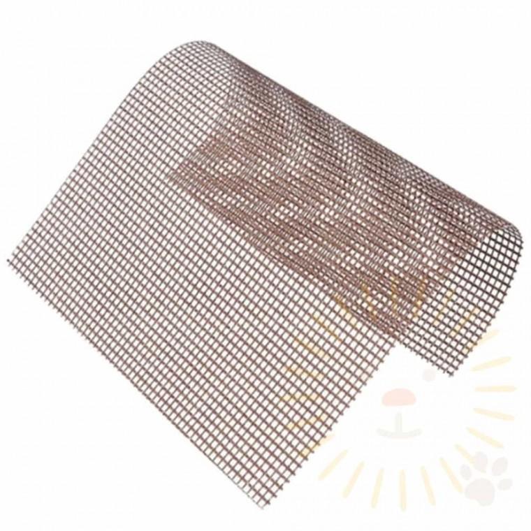 재사용 석쇠 매쉬 석쇠그릴 구이망