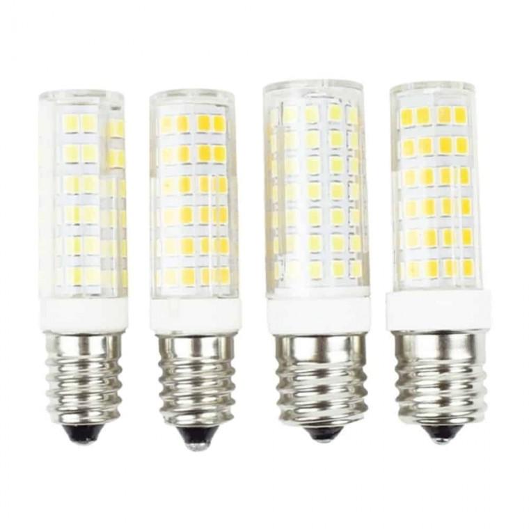 내장형램프 LED 콘벌브 4.2W LED전구 콘전구