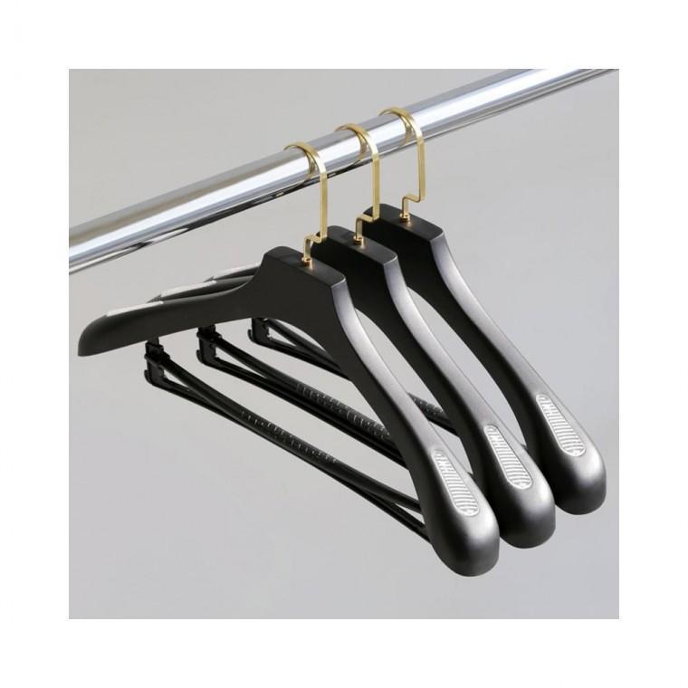 루미나D 룸 정장옷걸이 xl 1p