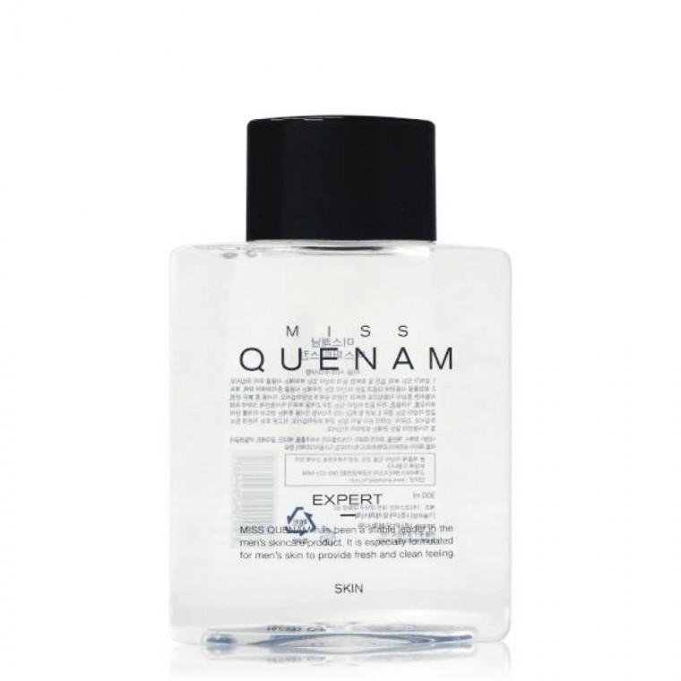 (프라스틱병) 미장센 엑스퍼트 스킨 300ml