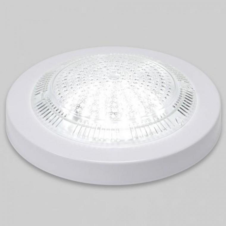 원형 LED 직부등 15W 주광