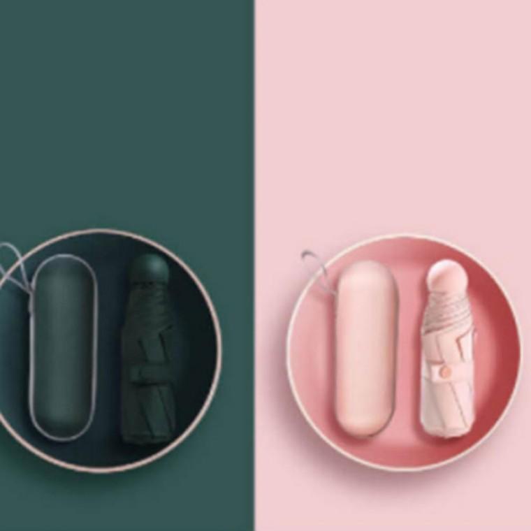 넥스테이 우양산 양산 초경량 자외선차단 미니 우산 휴대용 경량양우산 경량우양산 양산겸우산 마카롱