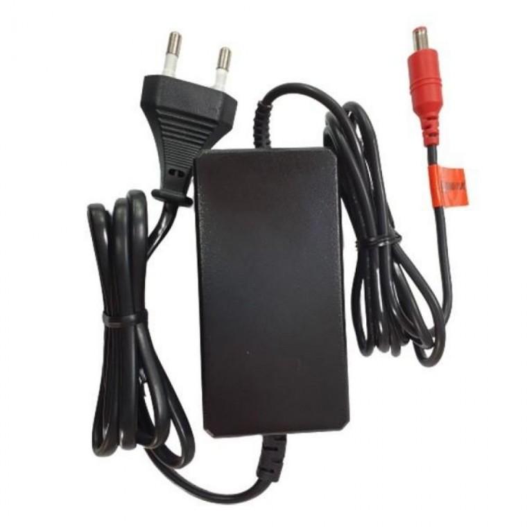 12V2A코드부착형 아답터 CCTV전원아답터 LED 12V아답터