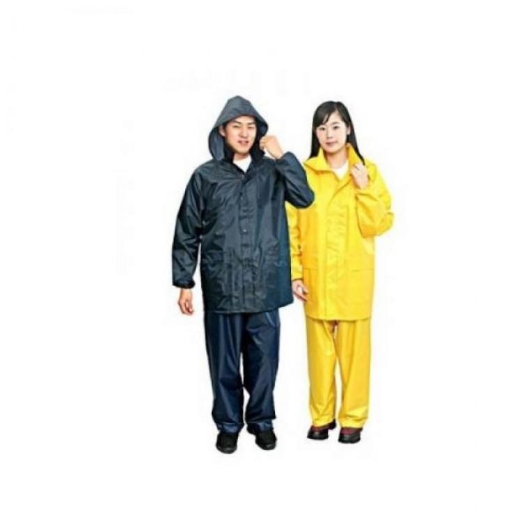 삼흥우의/보급형신사상하우의/우비/SH-100