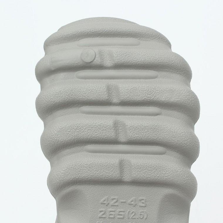 아쿠아 260 265mm 썸머 펀칭샌들 슬리퍼 물놀이 샌들 슬리퍼 여름샌들슬리