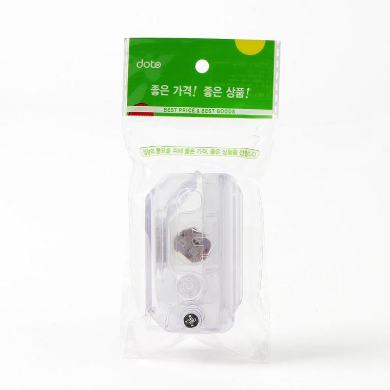 중력당근칼 3D 토이나이프 라이트 LED 3d토이나이프 피젯토이 토이톡