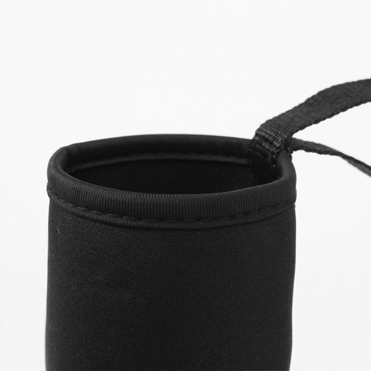 750ml 파우치 물통 2p 물병 프렌 보온보냉파우치 보틀케이스 물병 보틀파우치
