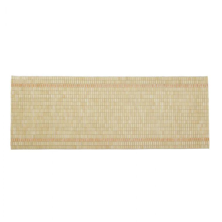 마작 대자리 175x70cm 대나무매트 대나무매트 침대대나무자 여름대나무돗