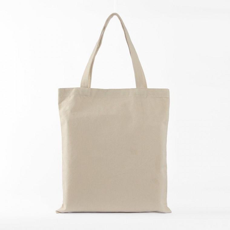 33x38cm 에코백 캔버스 무지가방 무지 가방만들기 면가방 무지에코백 숄더백