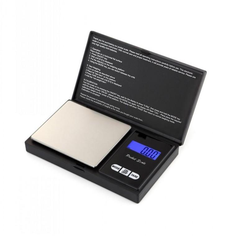 휴대용 전자저울 계량 500x0.01g 주방저울 소형 500x0 01g 가정용저울 전자저울