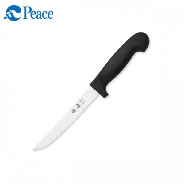 피스코리아 K2-160B 하세가와 전문가용 뼈칼 160mm (골발칼) (벌크)