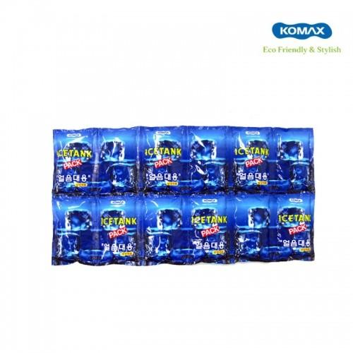 코멕스 아이스탱크 아이스쿨 셀팩 2호 (얼음대용)