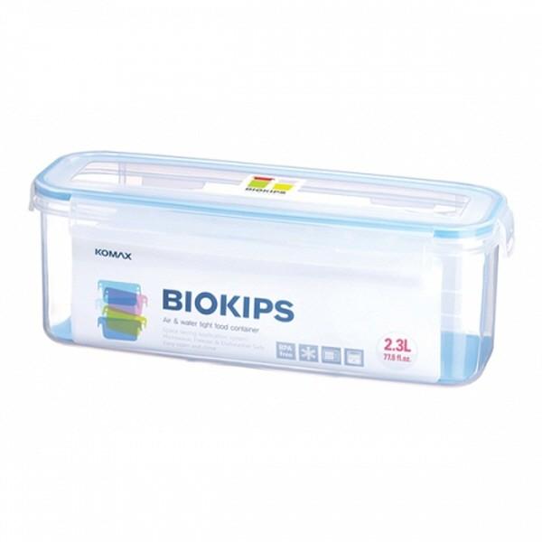 코멕스 NEW바이오킵스 직깔판91호 2.3L 312 x 110 x 110(H)mm