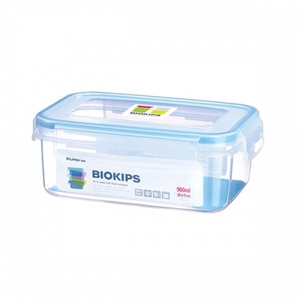 코멕스 NEW바이오킵스 직3호 900ml 185 x 130 x 70(H)mm