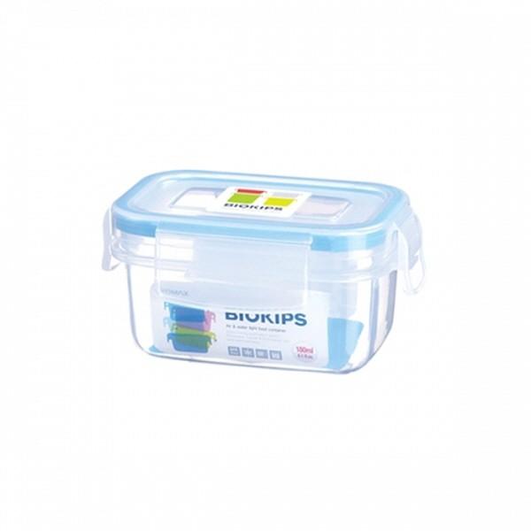 코멕스 NEW바이오킵스 직1호 180ml 110 x 78 x 56(H)mm