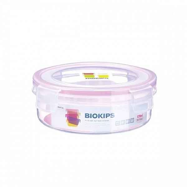 코멕스 NEW바이오킵스 원2호 570ml 156 x 56(H)mm