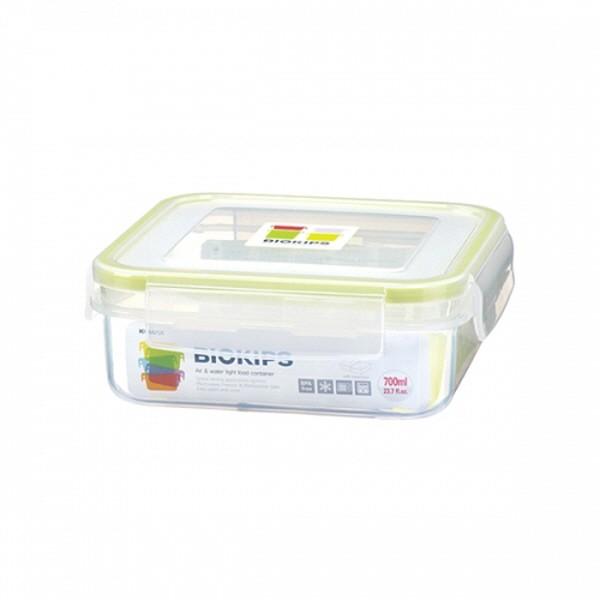 코멕스 NEW바이오킵스 정2호 700ml 516 x 516 x 56(H)mm
