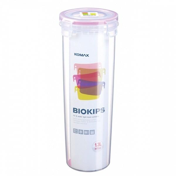 코멕스 NEW바이오킵스 원14호 1.3L 110 x 272(H)mm