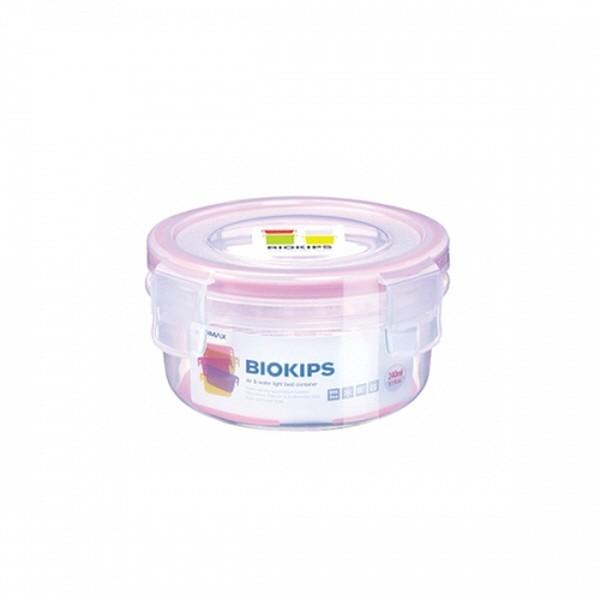코멕스 NEW바이오킵스 원1호 240ml 110 x 56(H)mm