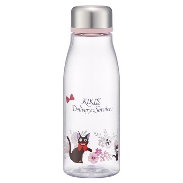 마녀배달부 키키 프렌치 스타일리시 보틀물병 500ml 물통