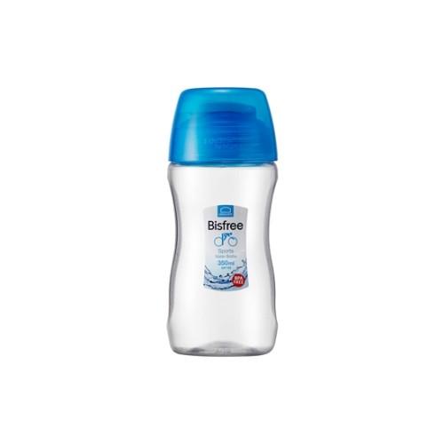 락앤락 비스프리 스포츠물병 핸디형 350ml