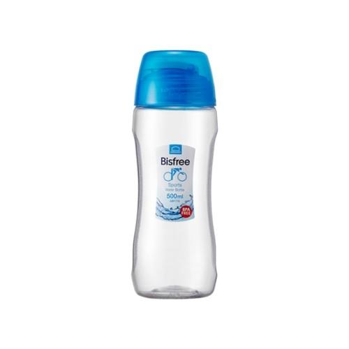 락앤락 비스프리 스포츠물병 핸디형 500ml