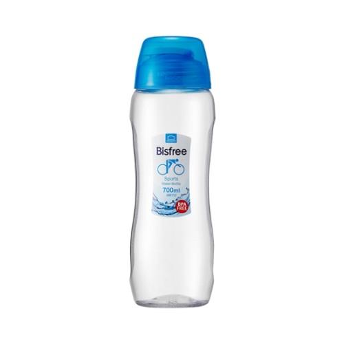 락앤락 비스프리 스포츠물병 핸디형 700ml