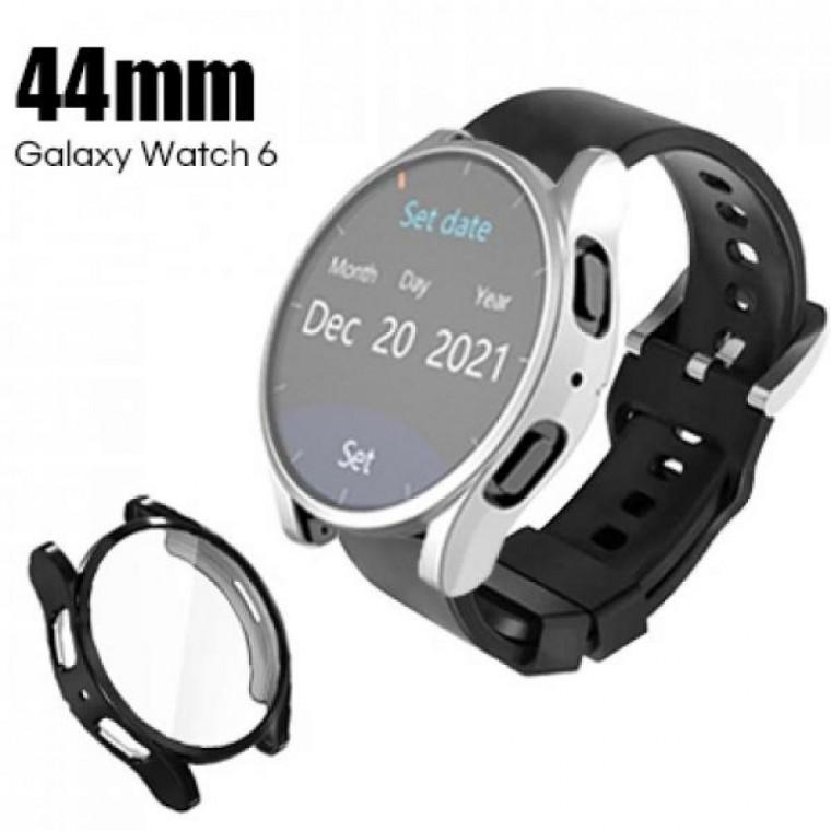 퓨어캣 워치 케이스 [SM-R940] 갤럭시워치6(44mm)