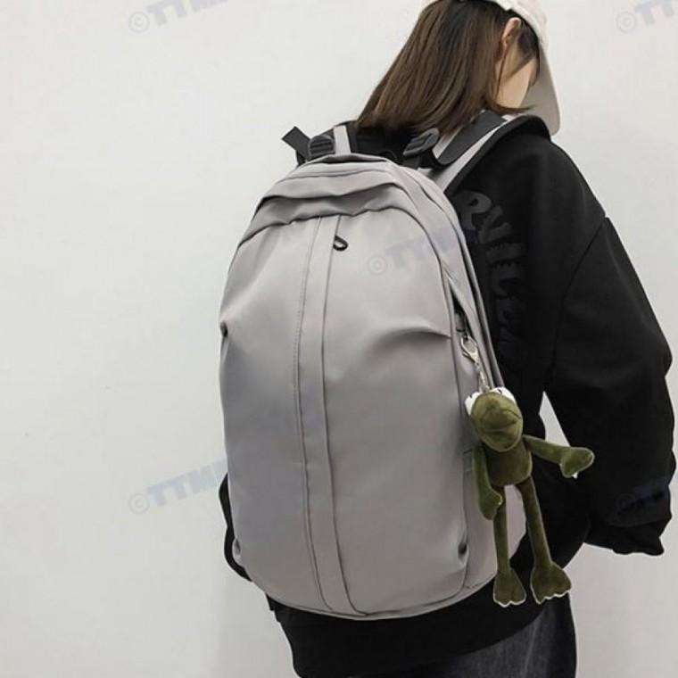 주니어 초등 고학년 소풍 가방 대학생 배낭