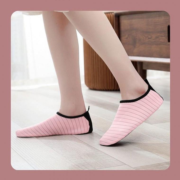 러닝화 요가화 신발 운동화 헬스화 실내화 미끄럼방지
