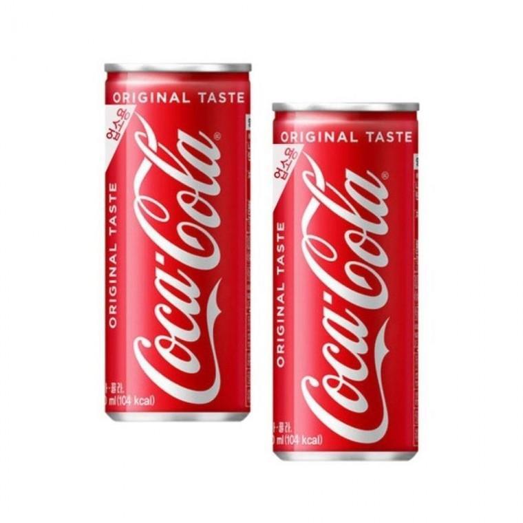 루미나D 업소용 슬릭 245ml 60캔 30캔x2박스