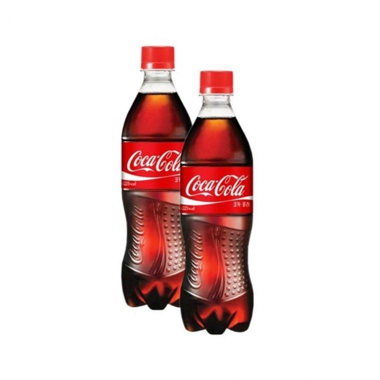 루미나D 업소용 500ml 24