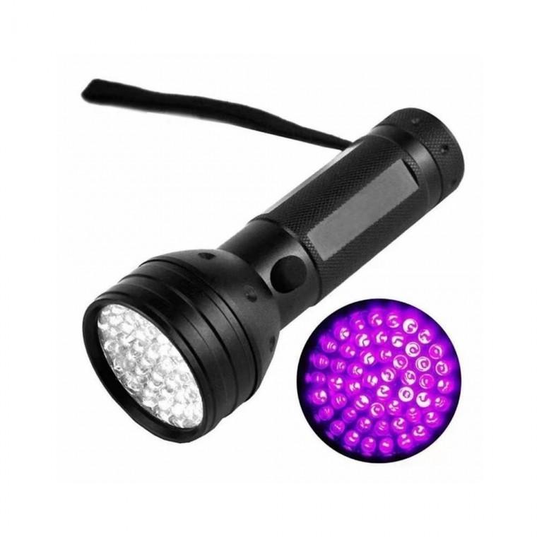 루미나D led 램프 51 uv 레진 네일 라이트 랜턴 손전등 후레쉬