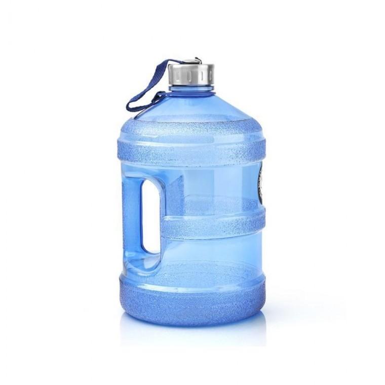 루미나D 몬스터 빅워터보틀 3.78l 대용량물통