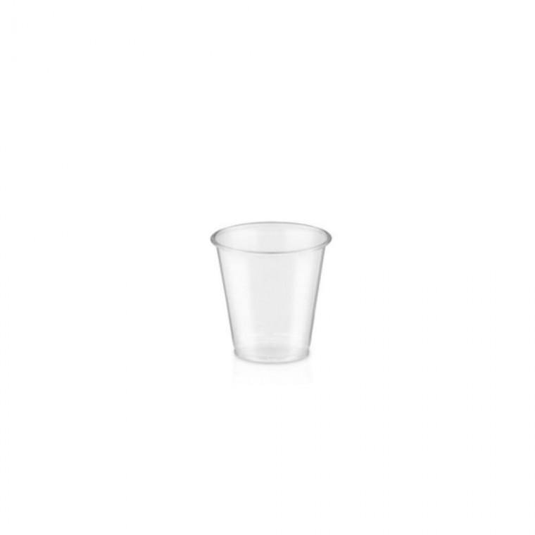 루미나D 62파이 3oz 시음컵 2500개