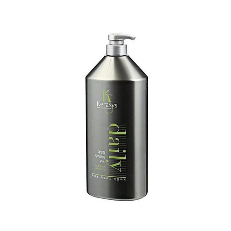 루미나D 데일리 케라시스 두피 케어 린스 1500ml
